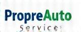 Logo PropreAuto Services