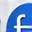 Facebook PropreAuto