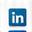 LinkedIn de Julien Tremblay