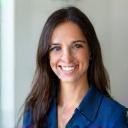Amélie Duval, service client