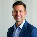 Julien Tremblay, fondateur
